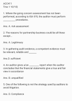 TMA_230927_104943 (1).pdf